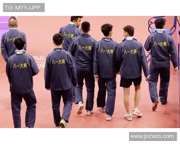 重庆乒乓球队与上海乒乓球队的耐力较量赛后深度分析与总结