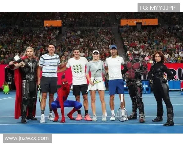 重庆网球队在大满贯赛事中的状态分析与表现评估