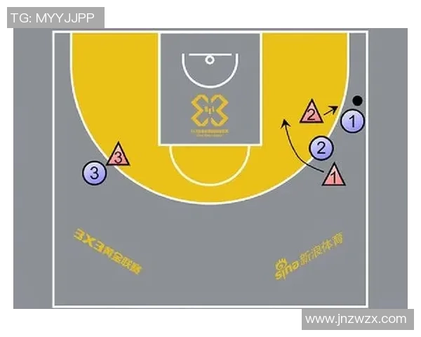 重庆篮球队的战术解析与球员控制能力深度剖析