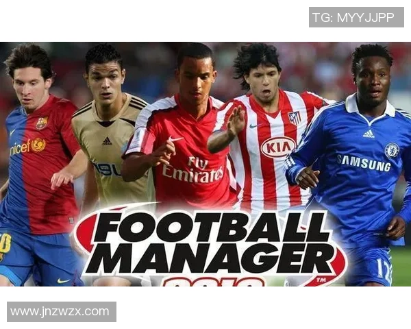 香港老足球明星街球风采展现昔日辉煌与当下激情的完美结合