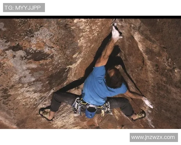 攀岩评论：北京攀岩队的阵地战得失