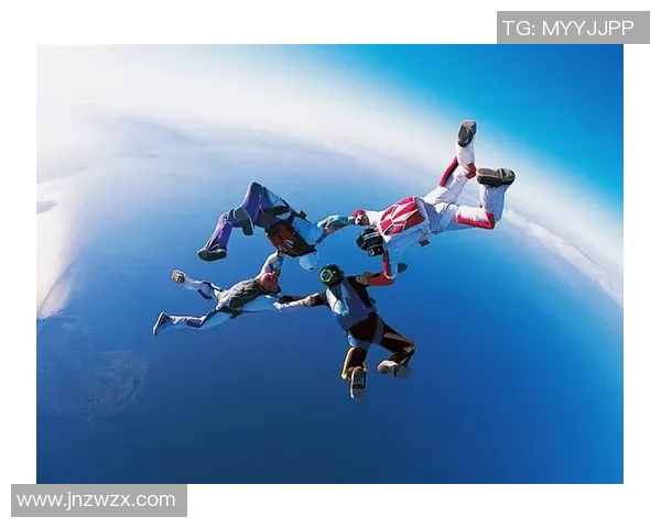 2026极限运动节奏排名：深圳极限运动队创新高_1