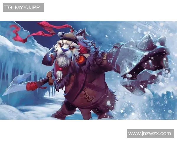 DOTA2热点：解读V5的盯防